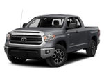 2014 Toyota Tundra 4WD Truck 4WD Double Cab Standard Bed 5.7L FFV V8 SR5 (Natl)