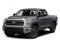 2014 Toyota Tundra 4WD Truck 4WD Double Cab Standard Bed 5.7L FFV V8 SR5 (Natl)