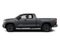 2014 Toyota Tundra 4WD Truck 4WD Double Cab Standard Bed 5.7L FFV V8 SR5 (Natl)