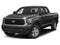 2018 Toyota Tundra 4WD 4WD SR5 Double Cab 6.5' Bed 5.7L FFV (Natl)