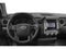 2018 Toyota Tundra 4WD 4WD SR5 Double Cab 6.5' Bed 5.7L FFV (Natl)