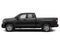2018 Toyota Tundra 4WD 4WD SR5 Double Cab 6.5' Bed 5.7L FFV (Natl)