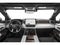 2024 Toyota Tundra 4WD 4WD Capstone Hybrid CrewMax 5.5' Bed (Natl)