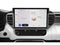 2024 Toyota Tundra 4WD 4WD Capstone Hybrid CrewMax 5.5' Bed (Natl)