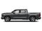 2024 Toyota Tundra 4WD 4WD Capstone Hybrid CrewMax 5.5' Bed (Natl)