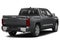 2024 Toyota Tundra 4WD 4WD Capstone Hybrid CrewMax 5.5' Bed (Natl)