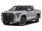 2025 Toyota Tundra 4WD 4WD Limited CrewMax 5.5' Bed (Natl)