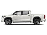 2026 Toyota Tundra 4WD 4WD Limited CrewMax 5.5' Bed (Natl)