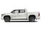 2026 Toyota Tundra 4WD 4WD Limited CrewMax 5.5' Bed (Natl)