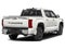 2026 Toyota Tundra 4WD 4WD Limited CrewMax 5.5' Bed (Natl)