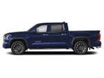 2026 Toyota Tundra 4WD 4WD Limited Hybrid CrewMax 5.5' Bed (Natl)
