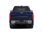 2026 Toyota Tundra 4WD 4WD Limited Hybrid CrewMax 5.5' Bed (Natl)