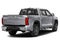 2025 Toyota Tundra 4WD 4WD Limited Hybrid CrewMax 5.5' Bed (Natl)