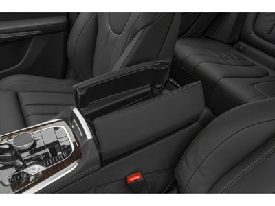 2022 BMW X5 sDrive40i Sports Activity Vehicle