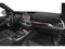 2022 BMW X5 sDrive40i Sports Activity Vehicle