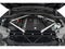 2022 BMW X7 xDrive40i Sports Activity Vehicle