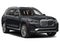 2022 BMW X7 xDrive40i Sports Activity Vehicle