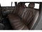 2021 BMW X5 xDrive45e Plug-In Hybrid