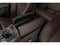 2021 BMW X5 xDrive45e Plug-In Hybrid