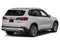 2021 BMW X5 xDrive45e Plug-In Hybrid