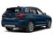 2019 BMW X3 sDrive30i Sports Activity Vehicle