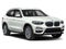 2019 BMW X3 sDrive30i Sports Activity Vehicle