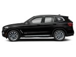 2018 BMW X3 M40i Sports Activity Vehicle