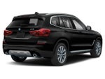2018 BMW X3 M40i Sports Activity Vehicle