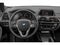 2021 BMW X3 sDrive30i Sports Activity Vehicle
