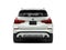 2021 BMW X3 sDrive30i Sports Activity Vehicle
