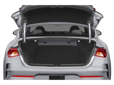 2024 Kia K5 GT DCT FWD