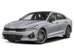 2024 Kia K5 GT DCT FWD