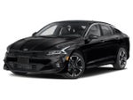 2021 Kia K5 GT-Line Auto FWD