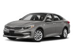 2017 Kia Optima LX Auto