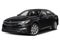 2020 Kia Optima EX DCT
