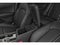 2020 Kia Optima EX DCT