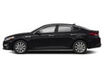2020 Kia Optima EX DCT