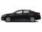 2020 Kia Optima EX DCT