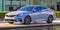 2020 Kia Optima EX DCT