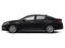 2020 Kia Optima EX DCT
