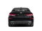 2020 Kia Optima EX DCT