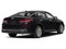 2020 Kia Optima EX DCT