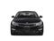 2020 Kia Optima EX DCT