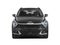 2024 Kia Sportage SX-Prestige FWD