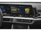 2025 Kia Sportage SX-Prestige FWD