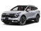 2025 Kia Sportage SX-Prestige FWD