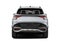 2025 Kia Sportage SX-Prestige FWD