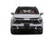 2025 Kia Sportage SX-Prestige FWD
