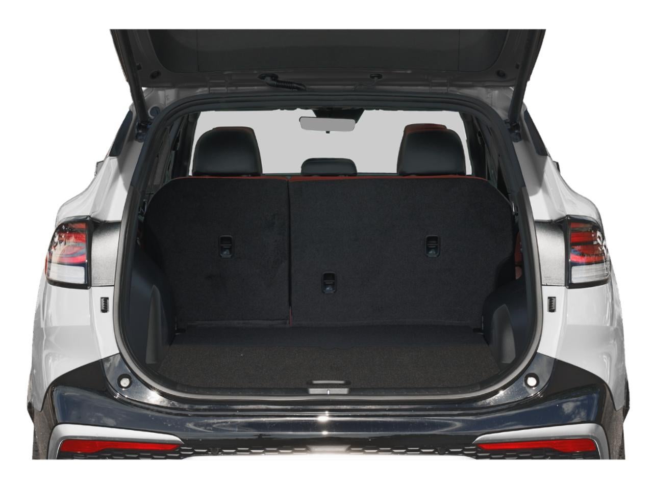 2025 Kia Sportage SX-Prestige FWD