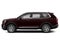 2021 Kia Telluride EX FWD